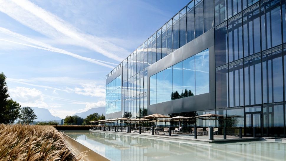 Administraţia pentru Alimente şi Medicamente (FDA) din SUA  a reautorizat comercializarea IQOS ca produs din tutun cu risc modificat