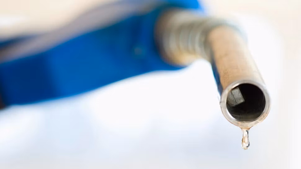 Austria pregătește un plan de urgență în caz de penurie de carburanți: planurile guvernului de la Viena