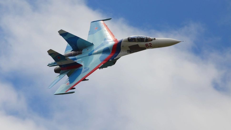 Accident aviatic grav în Crimeea: 29 de persoane au murit după ce un avion militar s-a prăbușit. Niciun supraviețuitor