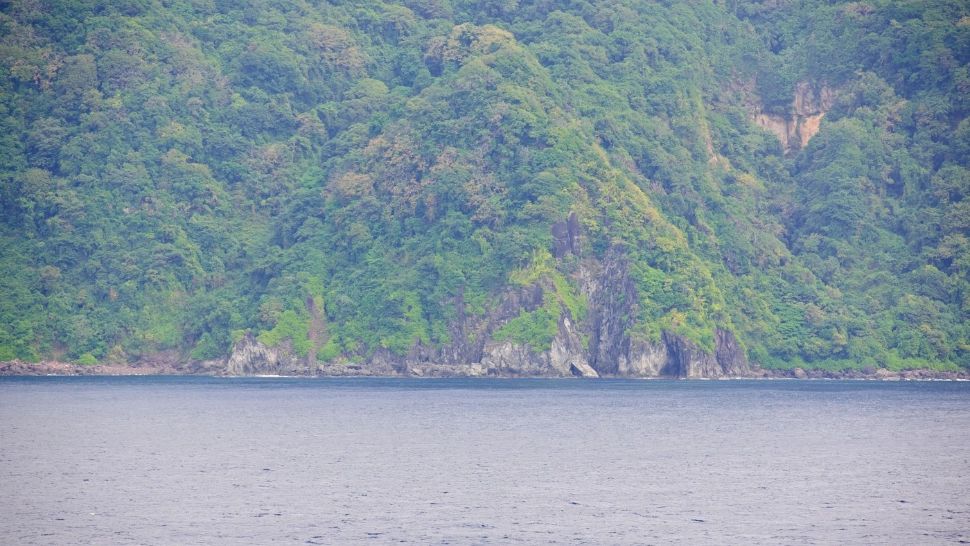 Peste 200 de migranți, inclusiv copii, dispăruți în Marea Andaman după răsturnarea unei ambarcațiuni