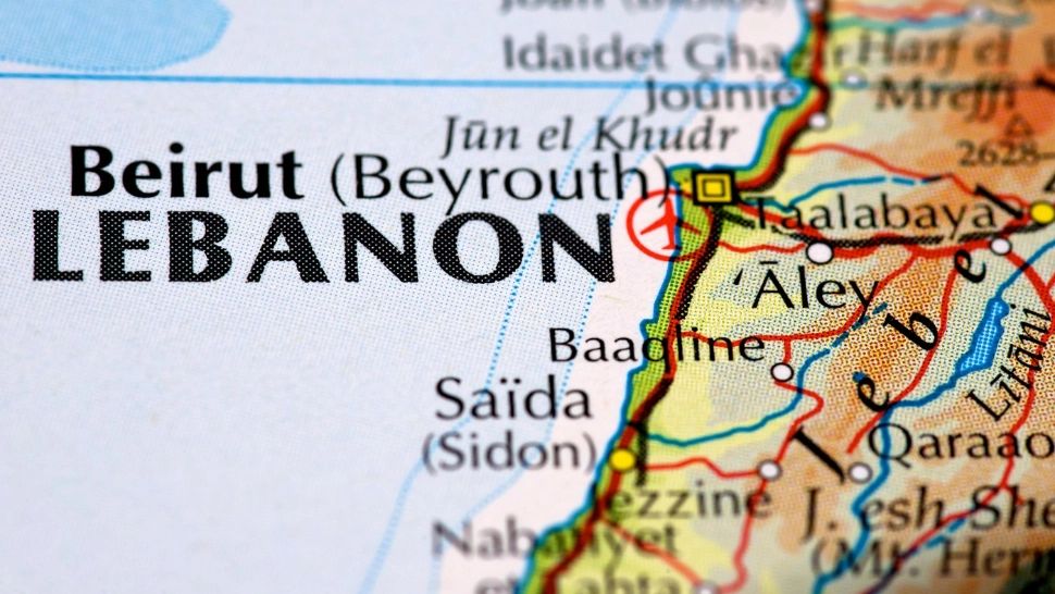  Armata israeliană nu își va retrage trupele din sudul Libanului în timpul armistițiului anunțat de Trump