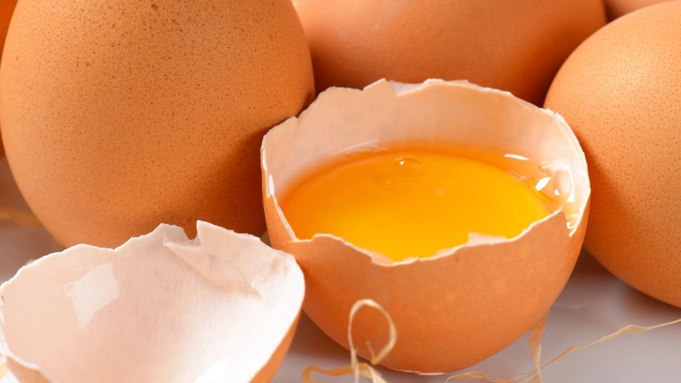 Alertă alimentară înainte de Paște: peste 60.000 de ouă, oprite de la comercializare în județul Vaslui