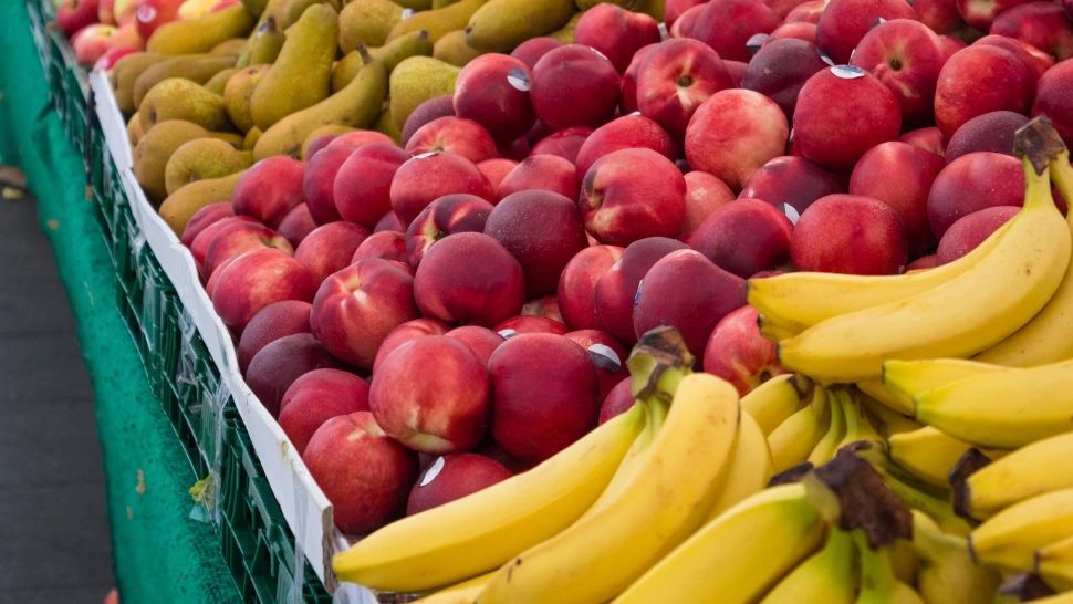 Nereguli majore la firme din Ilfov care comercializează produse alimentare din import: amenzi usturătoare și marfă pusă sub sechestru