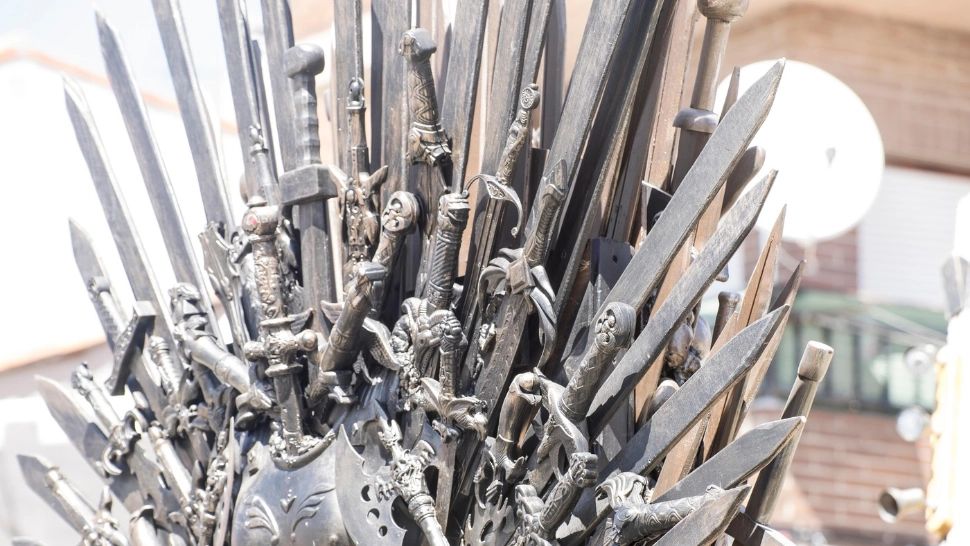 Tragedie la Hollywood. Un actor din „Game of Thrones” a murit la doar 35 de ani, după o luptă cumplită cu o boală nemiloasă