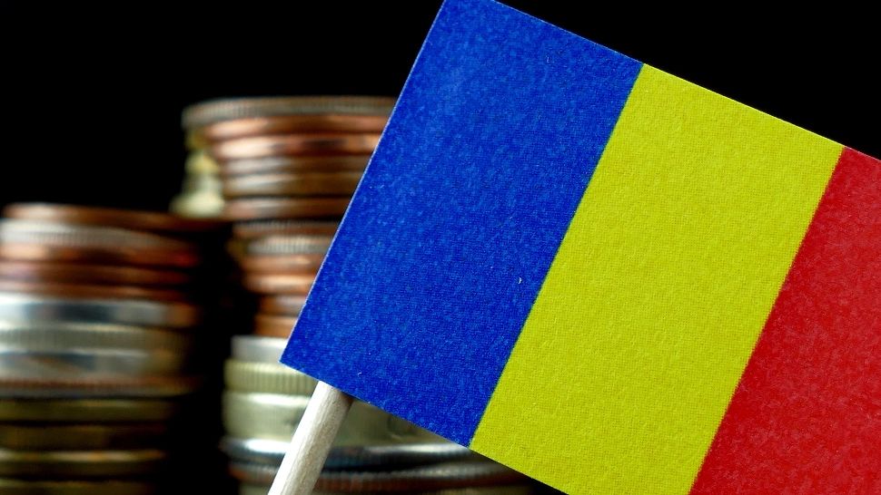 România, sub presiune financiară uriașă: împrumuturile devin tot mai dificile. Instituțiile internaționale, singura speranță