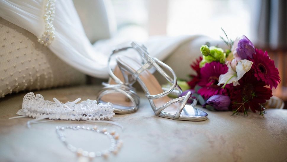 Cât costă o nuntă în 2026: bugetul unui cuplu sare tot mai des de 30.000 de euro. Pe ce se duc cei mai mulți bani 