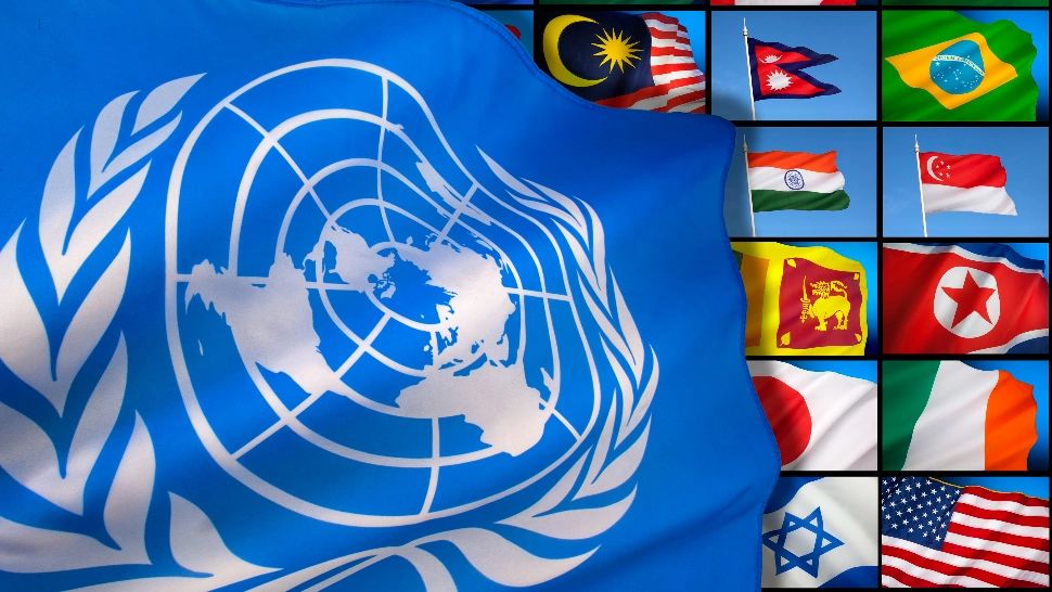 Război în Orientul Mijlociu. Iranienii au format ziduri umane în jurul obiectivelor vizate de Trump. Termenul limită se apropie  - LIVE TEXT