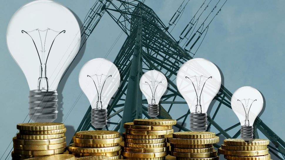 Experții avertizează: criza energetică actuală ar putea fi mai gravă decât cea din anii ’70