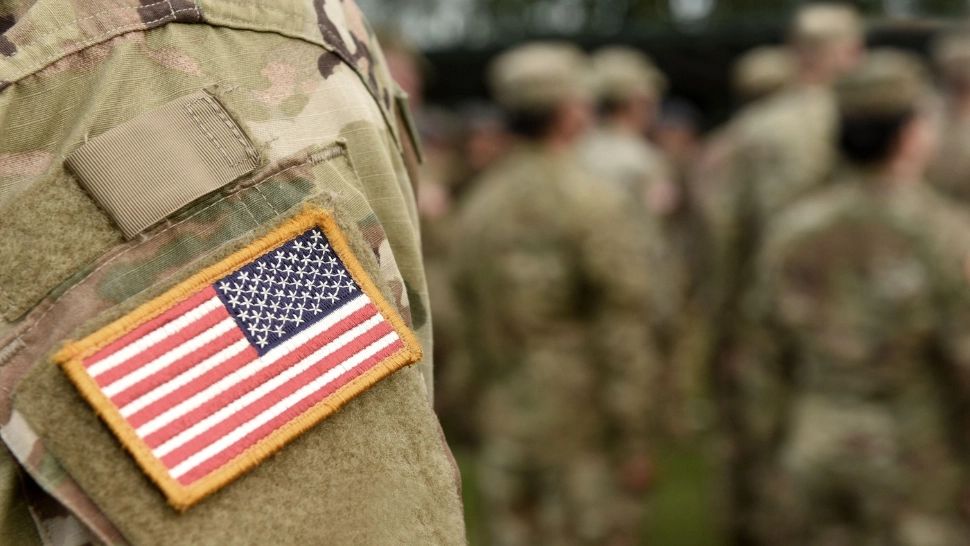 Trump ar putea reloca trupe în România din statele europene care nu l-au ajutat în războiul din Iran 