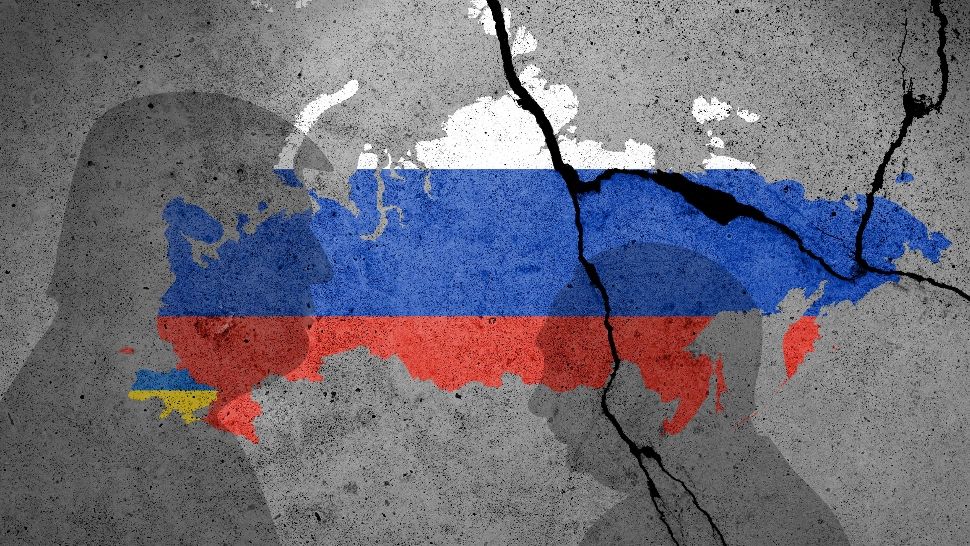 Război în Ucraina, ziua 1520. „Nu vorbește pentru Marea Britanie!” Trump îl pune la punct pe Prințul Harry privind rolul SUA în conflict - LIVE TEXT