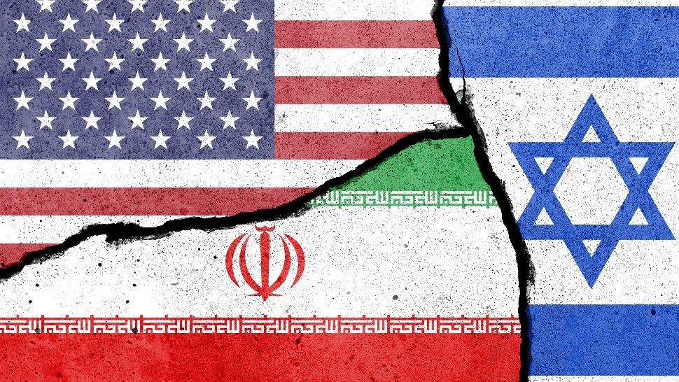 Război Orientul Mijlociu. Declarație fermă de la Casa Albă: Trump respinge opțiunea nucleară în cazul Iranului - LIVE TEXT 