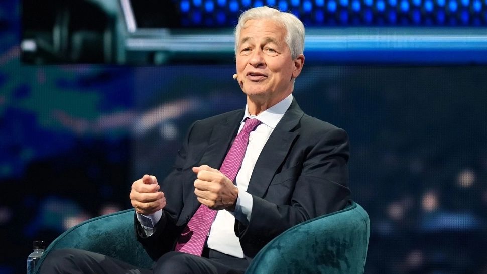 Omul care conduce banca elitelor spune care este cea mai proastă zi din săptămână în care să iei decizii legate de bani