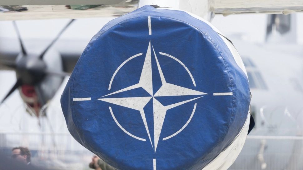 Țara care vrea să ia locul SUA în NATO, în caz că amenințările lui Trump se vor concretiza