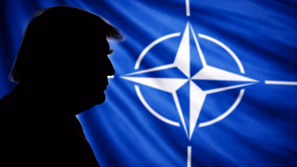 Donald Trump ia în calcul retragerea SUA din NATO după tensiunile legate de Iran. Ce se schimbă la nivel geopolitic - analiză de Ana Maria Păcuraru
