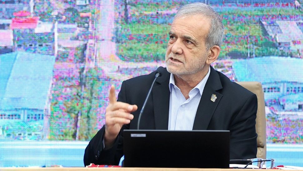 Declarație dură de la Teheran: „Negocierile sunt inutile” după atacurile Israelului în Liban. ”Rămânem cu mâinile pe trăgaci”