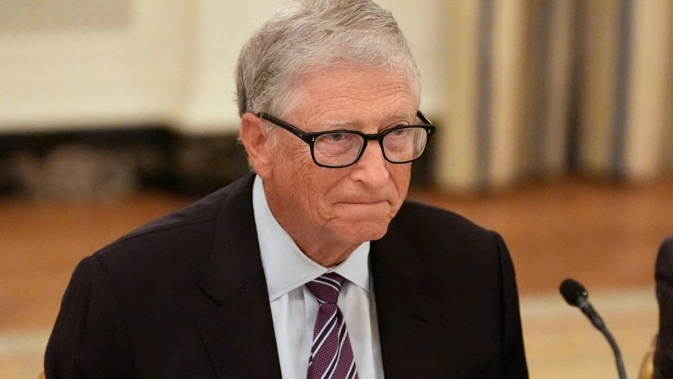 Bill Gates explică de ce preferă „oamenii leneși” pentru sarcinile dificile: o idee care a surprins lumea 