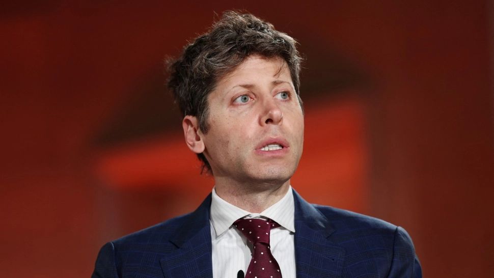 Sam Altman, CEO-ul OpenAI, ținta unui atac cu cocktail Molotov. Suspectul, arestat de poliția din San Francisco
