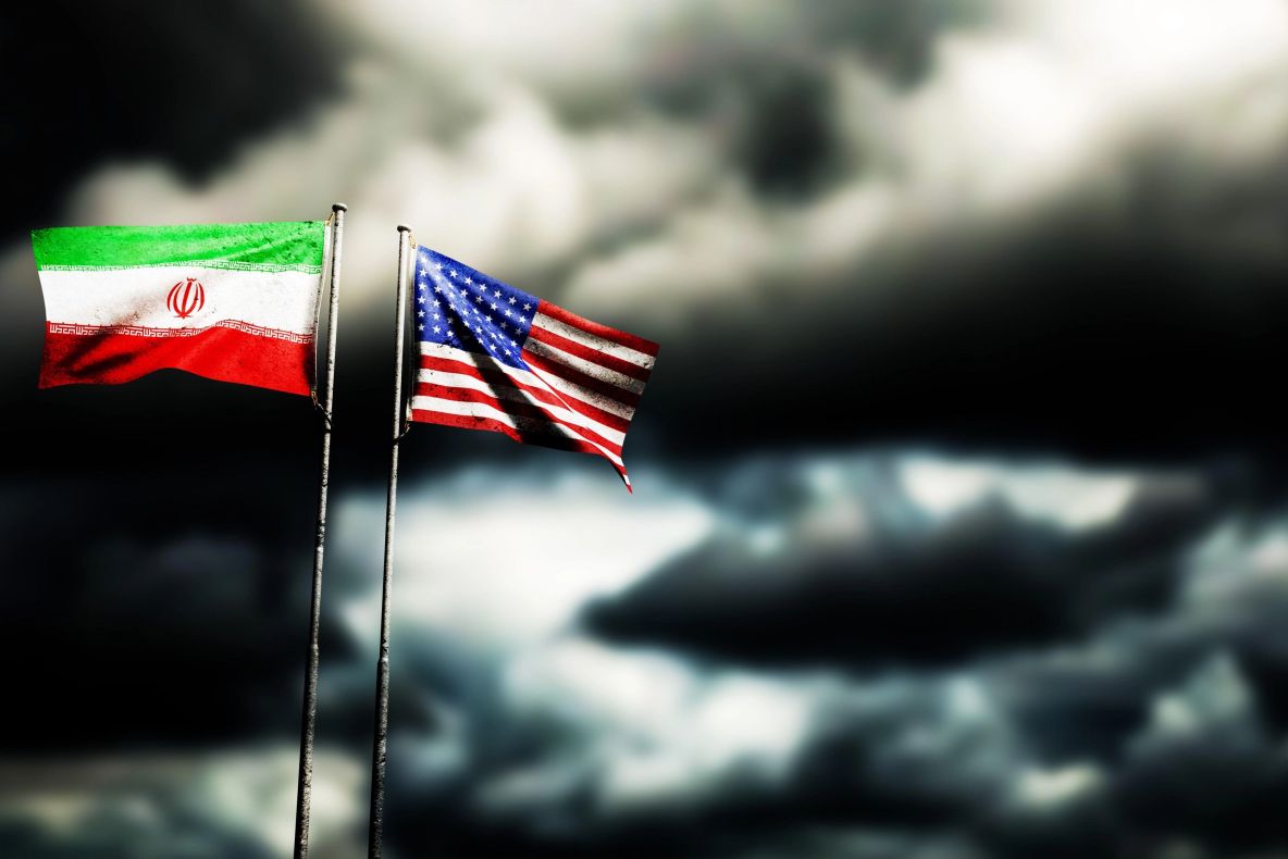 Război în Orientul Mijlociu. Israelul ar putea ataca instalații energetice iraniene, în așteptarea acordului SUA