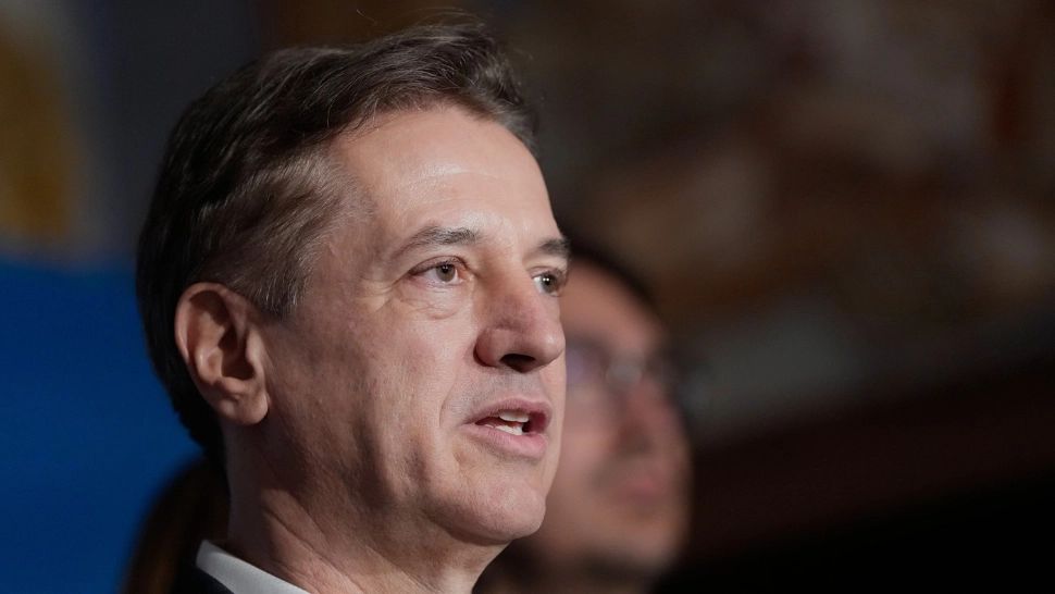 Criză politică în Slovenia. Premierul intermiar admite că nu poate forma un guvern. Janez Janša ar putea reveni la putere