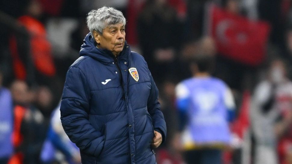 Mircea Lucescu a fost operat, noi vești despre starea de sănătate a fostului selecționer. Când va fi externat