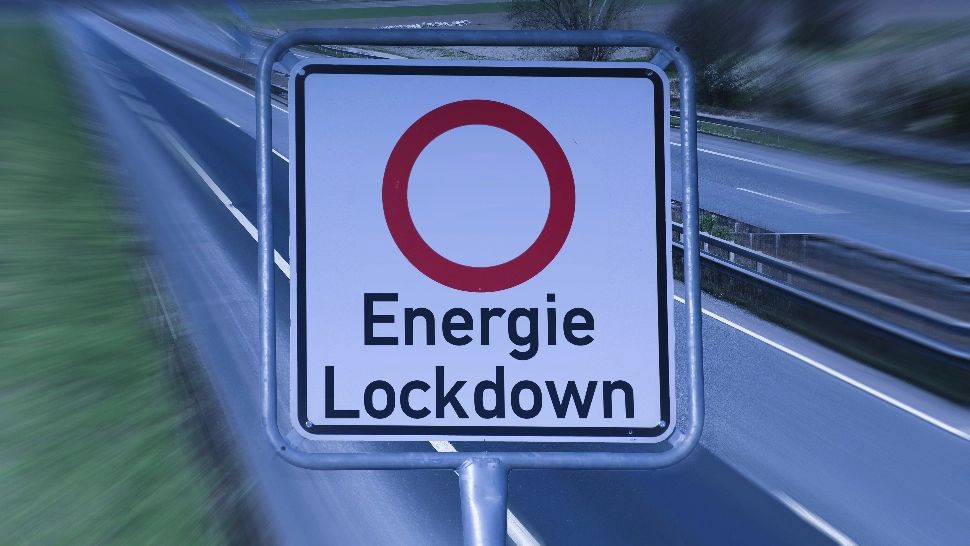 Criza din Orientul Mijlociu împinge UE spre măsuri extreme: se discută RAȚIONALIZAREA COMBUSTIBILULUI