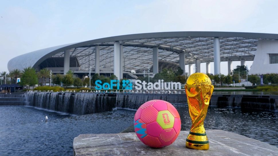 S-au stabilit toate echipele calificate la Mondialul 2026. Grupele complete și programul competiției