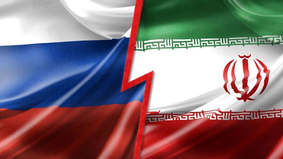 De ce este Rusia adevăratul câștigător al războiului din Iran. Cum profită din umbră și își croiește un avantaj major în Europa