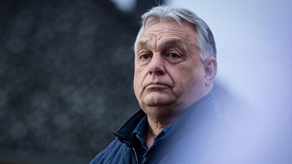 Presa germană: ”Pune Orban la cale un atac asupra conductei?”. Suspiciuni privind o eventuală stare de urgență în prag de alegeri