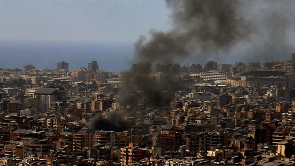 Israelul apasă accelerația. Șeful Statului Major anunță o ofensivă intensificată împotriva regimului iranian