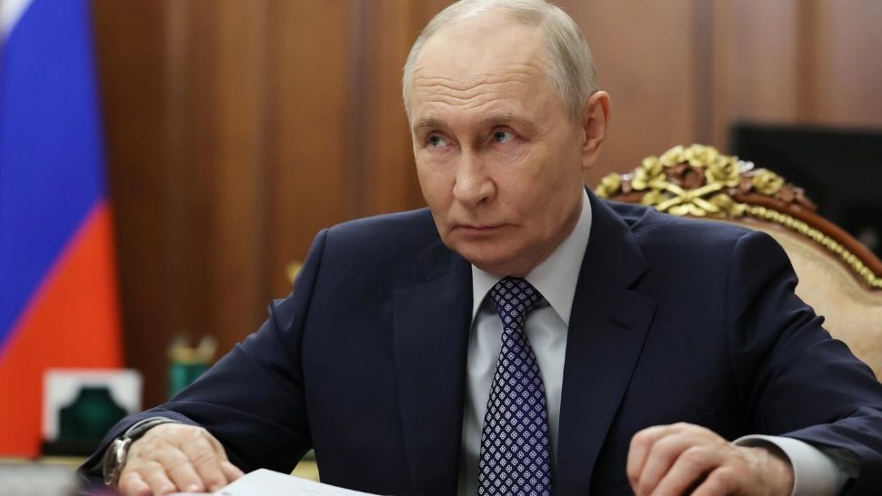 Cu ocazia Paștelui ortodox, Putin anunță  o încetare a focului în Ucraina. Anul trecut l-a încălcat de peste 2.000 de ori