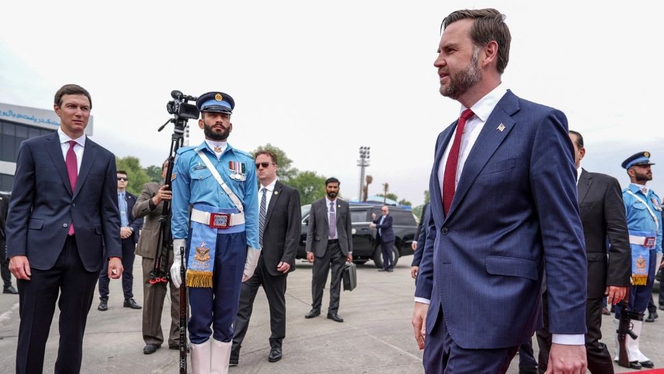 Război în Orientul Apropiat. Au început negocieri cruciale în Pakistan între Statele Unite și Iran – LIVE TEXT