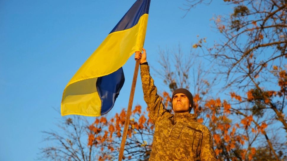 Război în Ucraina, ziua 1508 - Pauză de război în Ucraina. Focul armelor s-a oprit de Paște, dar nu pentru mult timp - LIVE TEXT