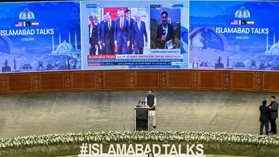 Statele Unite au făcut o concesie majoră Iranului, la negocierile pentru deblocarea Strâmtorii Ormuz