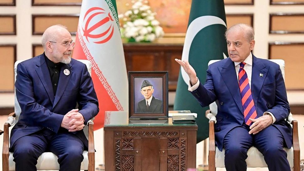 Iran, declarație tăioasă după negocieri: „SUA nu au fost capabile să câștige încrederea Teheranului”