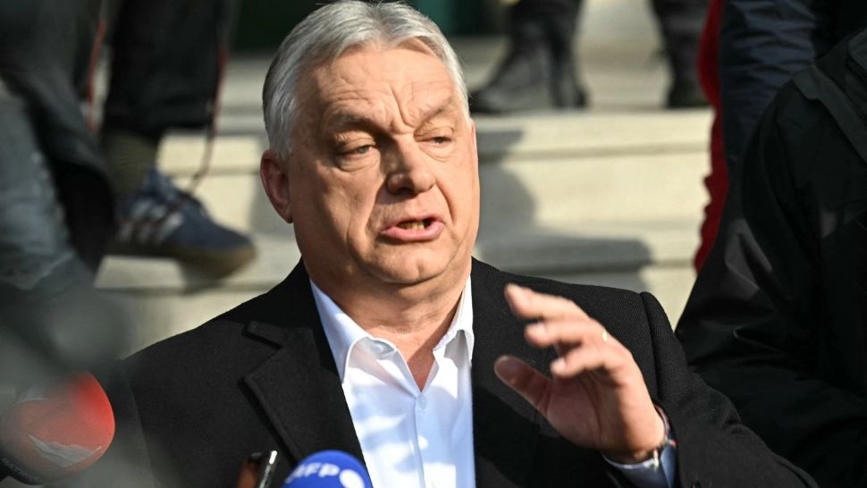 Cine ar mai putea pune bețe în roate Uniunii Europene, după plecarea lui Viktor Orban de pe scena politică