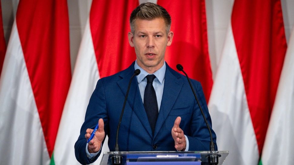 Planul șoc de la Budapesta. Peter Magyar vrea să readucă Imperiul Austro-Ungar în jocul european. „Am împărțit cândva aceeași țară”