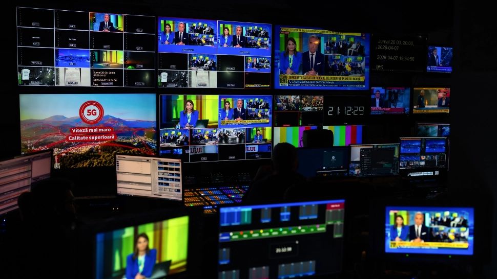 ”CulturMedia” reacționează după decizia CNA. Solicită o dezbatere națională pentru o lege modernă a presei și protecția jurnalistului