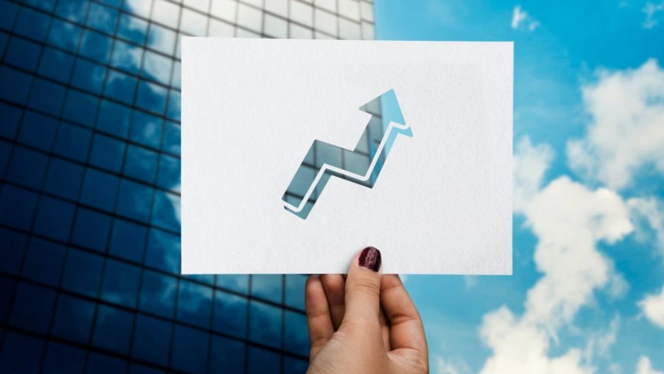 Regiunea din România care a urcat pe locul 6 în topul celor mai bogate din UE, peste Bavaria Superioară