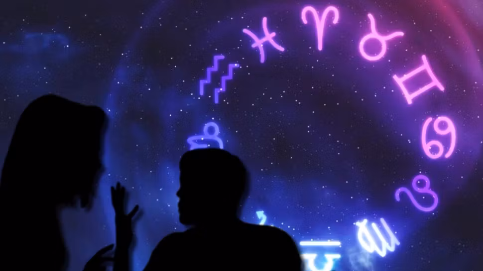 Zodiile care nu ar trebui să formeze niciodată un cuplu. Sunt definiția toxicității, iar împreună reprezintă un adevărat pericol