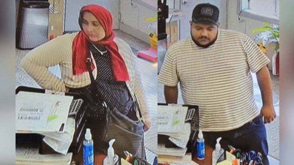 Trei suspecți acuzați de furturi de la persoane vârstnice, arestați de poliția din Seattle: hoții sunt români