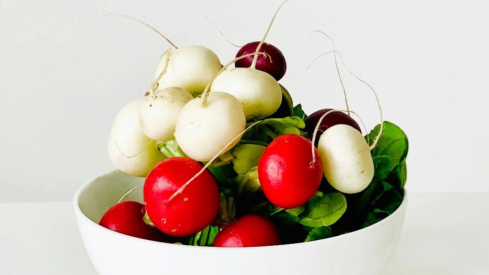 Leguma de primăvară, detoxifiantul care îți protejează inima și hidratează organismul