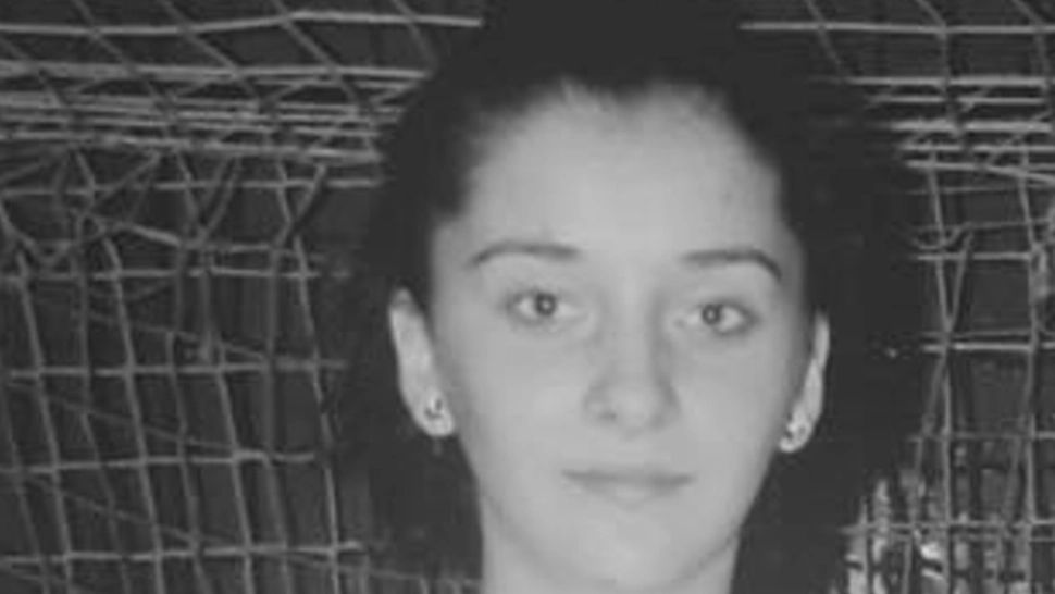 Zi de doliu la Rapid: fosta handbalistă Roxana Moldoveanu s-a stins din viață la doar 43 de ani