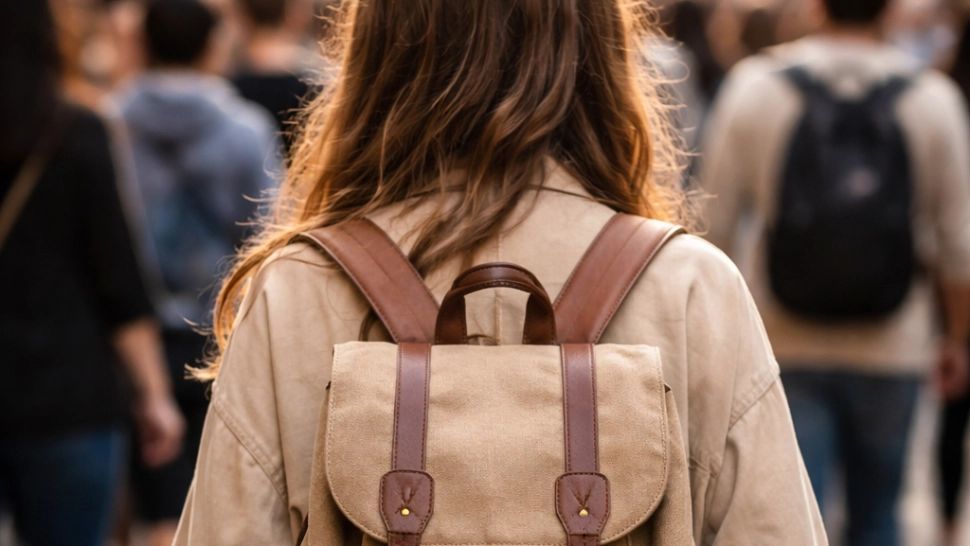 Atentat dejucat în sudul Rusiei: o cetățeancă germană a fost prinsă cu o bombă în rucsac. Dispozitivul urma să fie detonat de un islamist