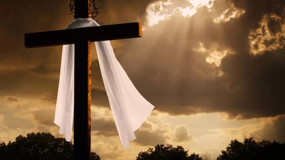 7 lucruri mici care îți schimbă complet starea în Săptămâna Mare. Cum să lași stresul deoparte înainte de Paște