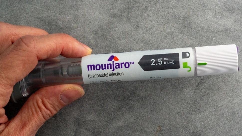 Fenomenul Mounjaro: tot mai multe femei aleg să slăbească rapid cu un tratament pentru Diabet