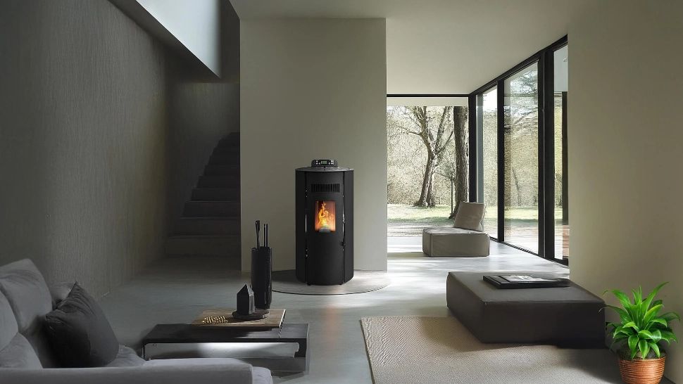 Sobele pe peleți italiene câștigă tot mai mult teren în România