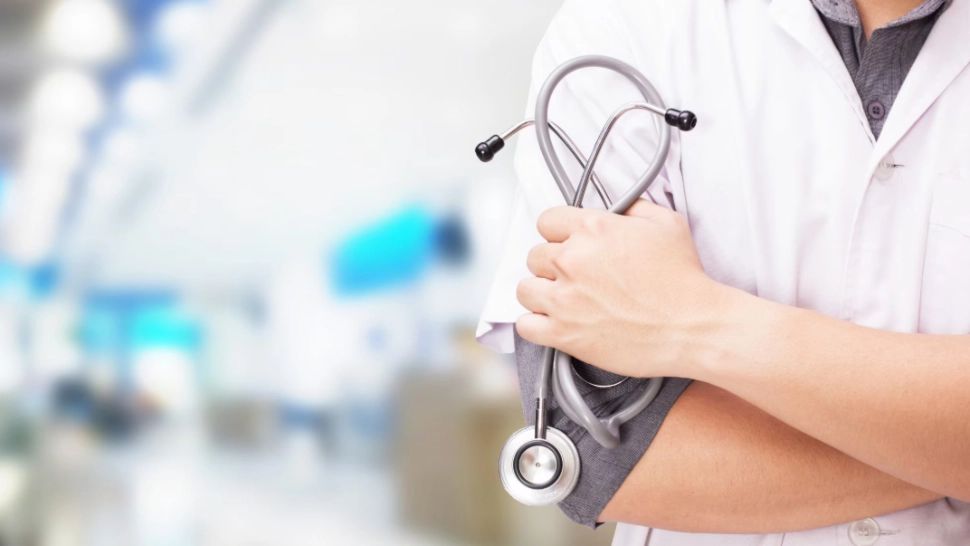 Cele mai bune spitale din lume în 2026. Clasamentul care arată unde se face cu adevărat medicină de top