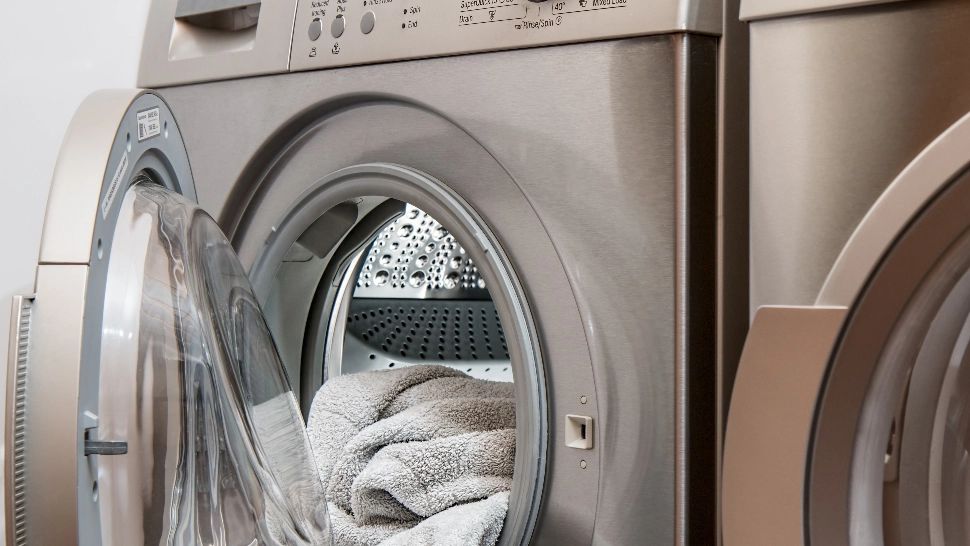 Când se spală în Săptămâna Mare 2026. Tradiții și reguli respectate de credincioși înainte de Paște