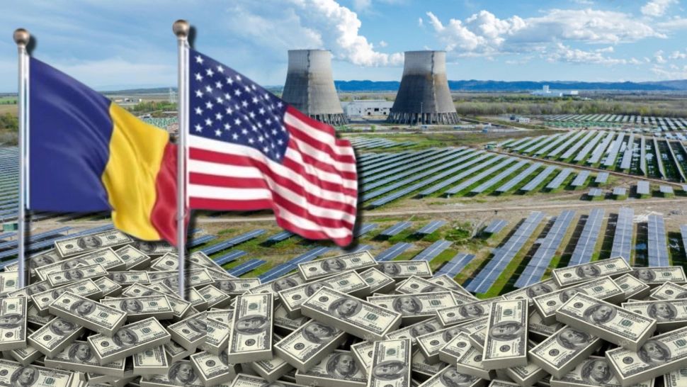 Miliardele americanilor nu au ajuns niciodată în România. De ce guvernanții se laudă cu împrumuturi care nu vin niciodată 