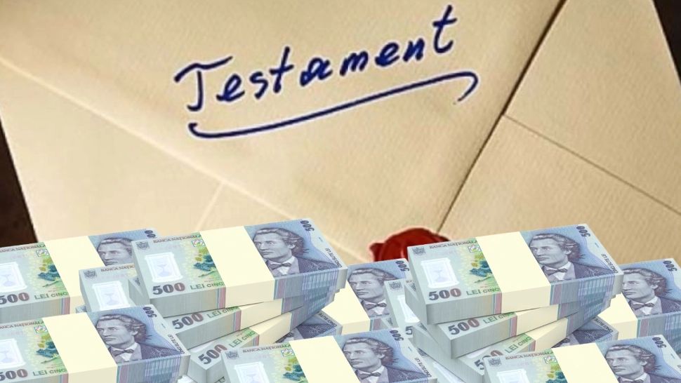 Deschiderea succesiunii în 2026. Ce trebuie să faci ca să intri în posesia unei moșteniri 